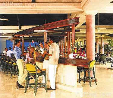 Iberostar Dominicana 8